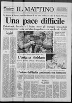 giornale/TO00014547/1991/n. 57 del 1 Marzo